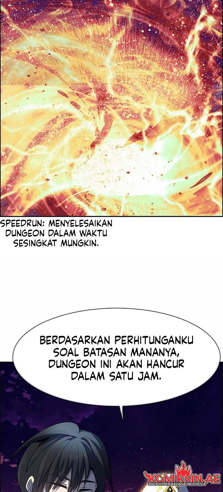 Halaman 454