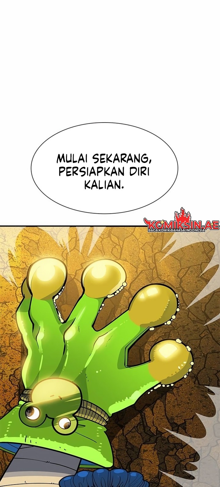 Halaman 564