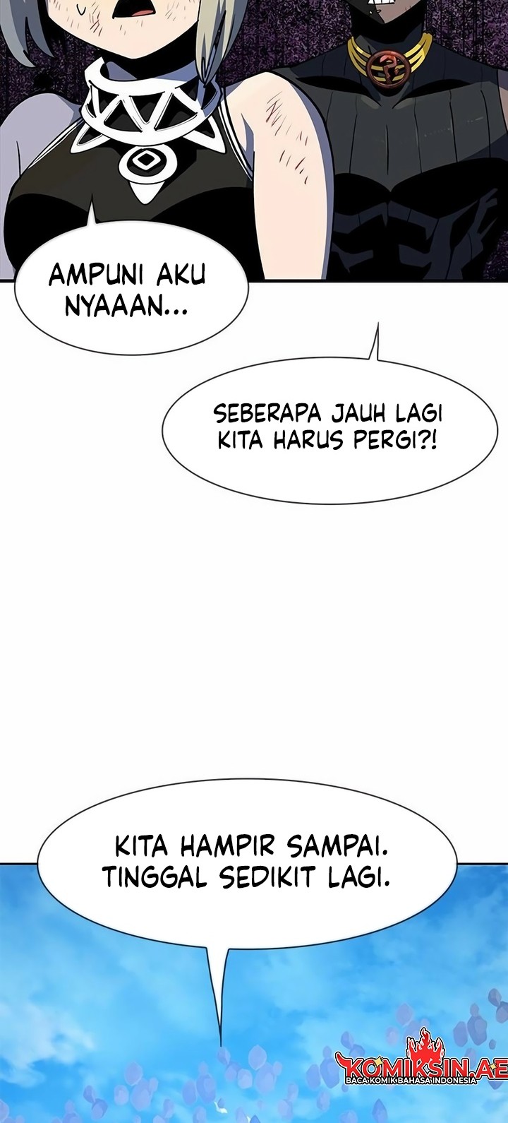 Halaman 570