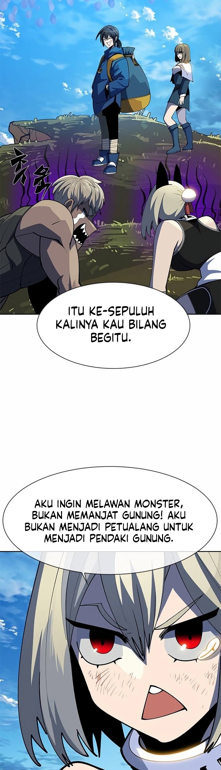 Halaman 571