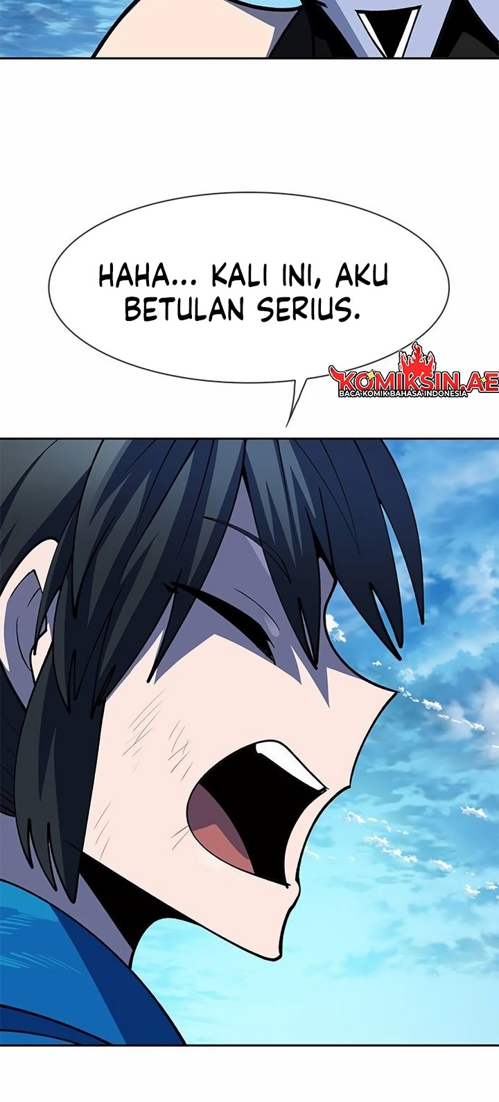 Halaman 572
