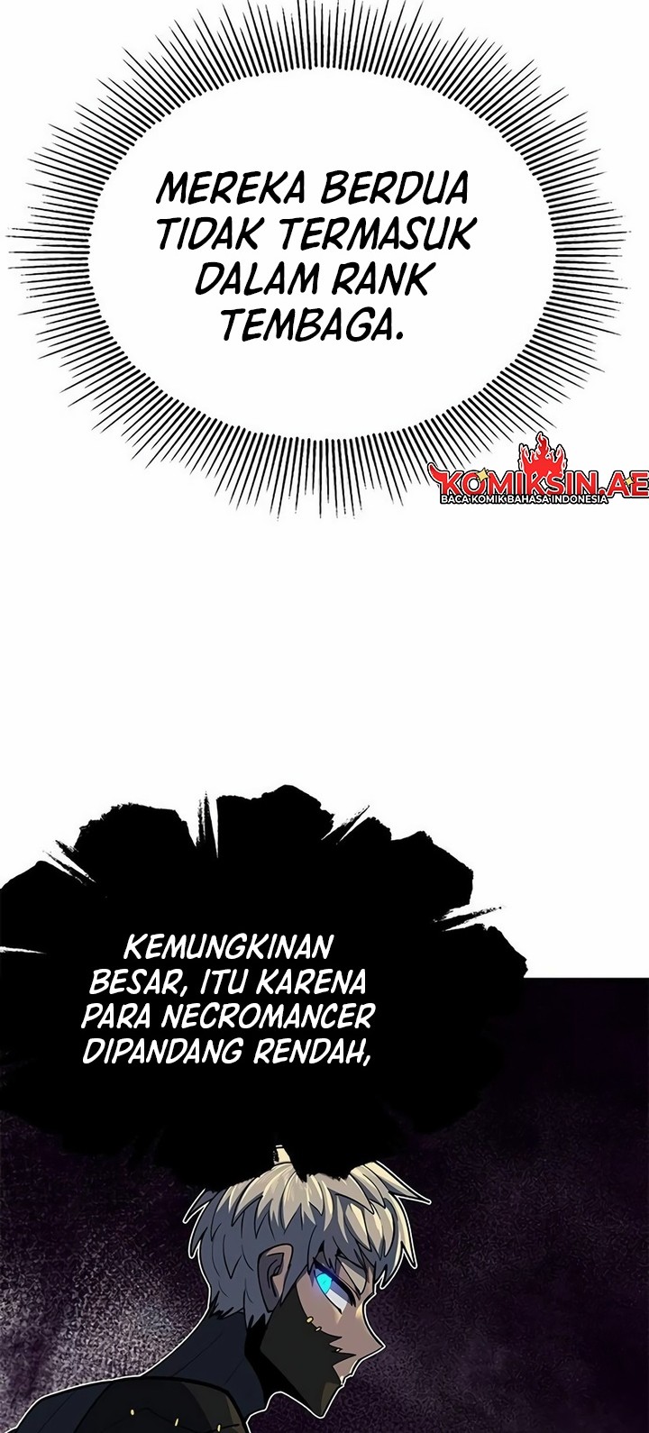 Halaman 578