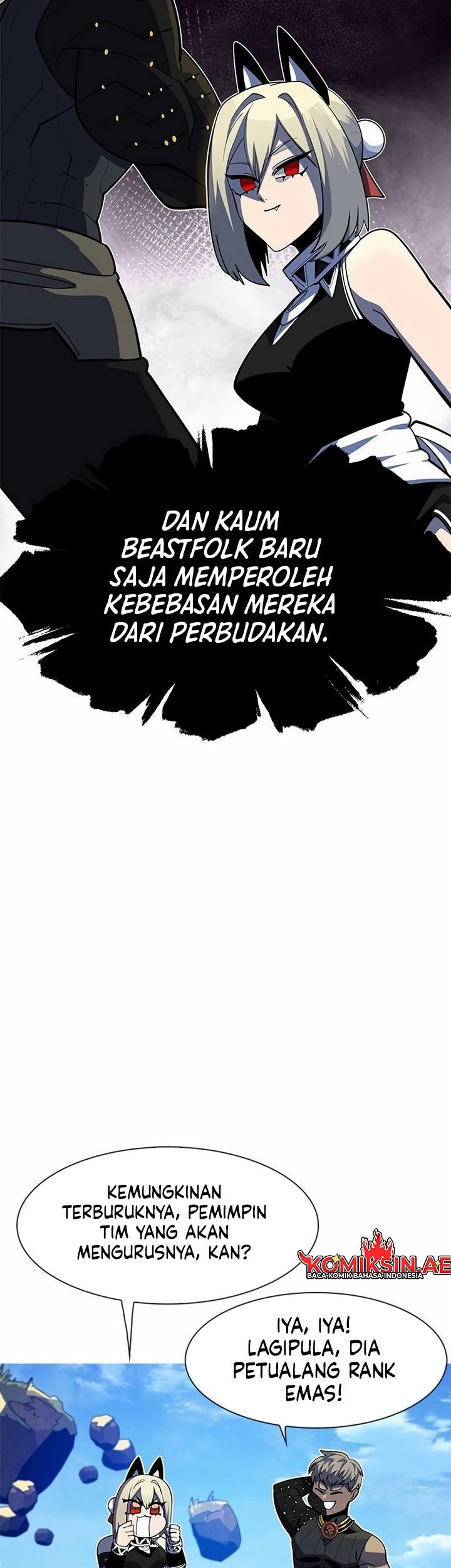 Halaman 579