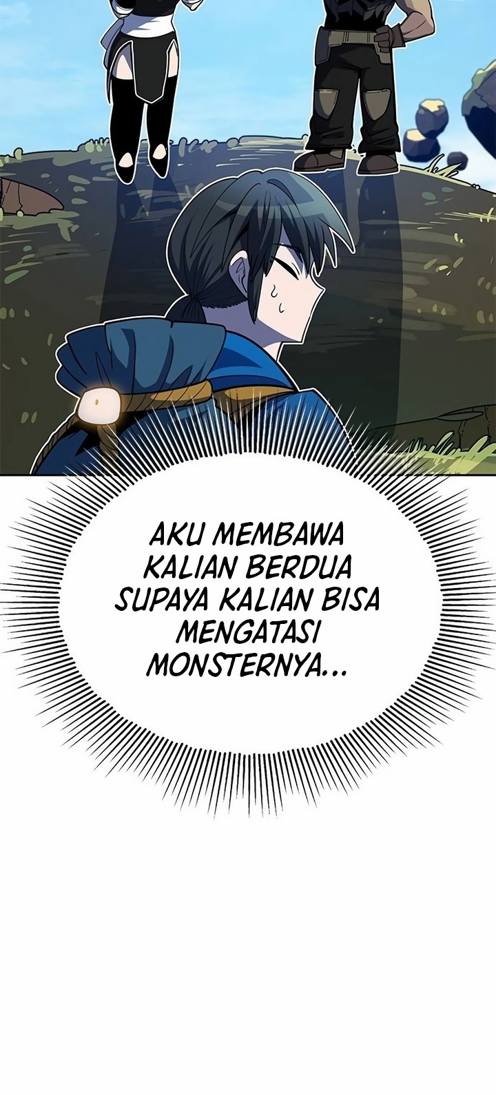 Halaman 580