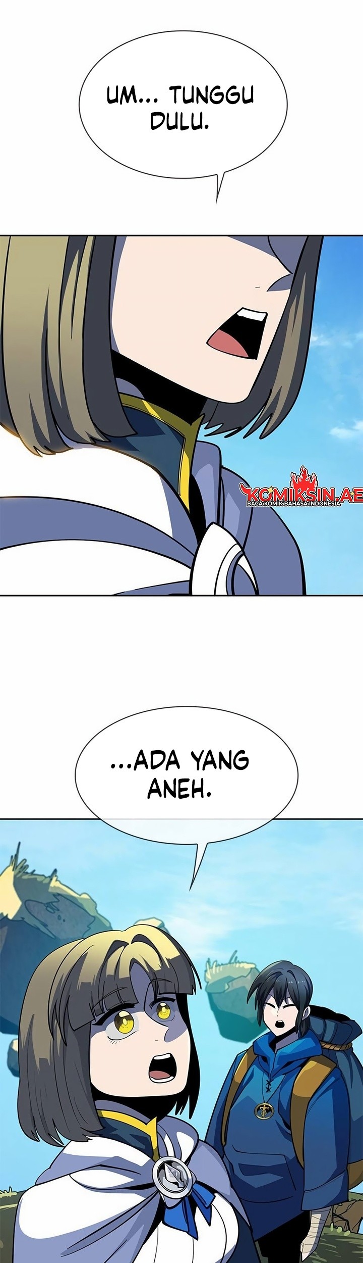 Halaman 581
