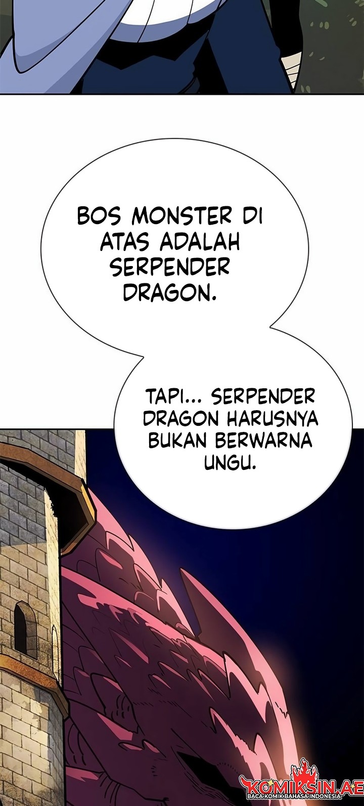 Halaman 582