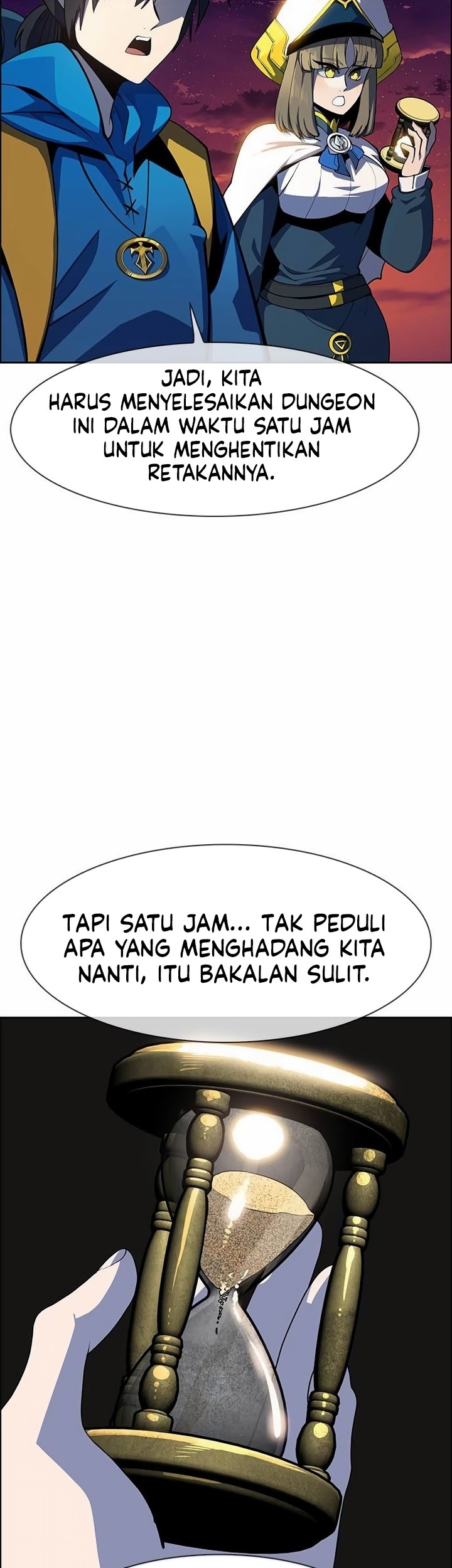 Halaman 455