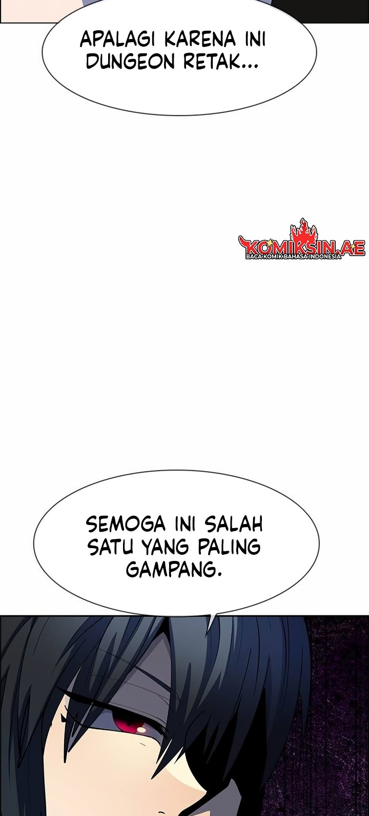 Halaman 456