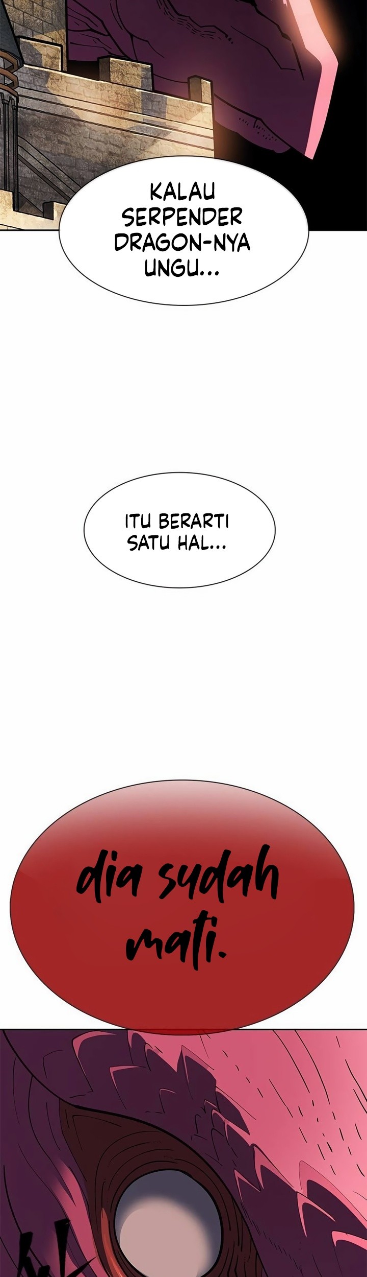 Halaman 583
