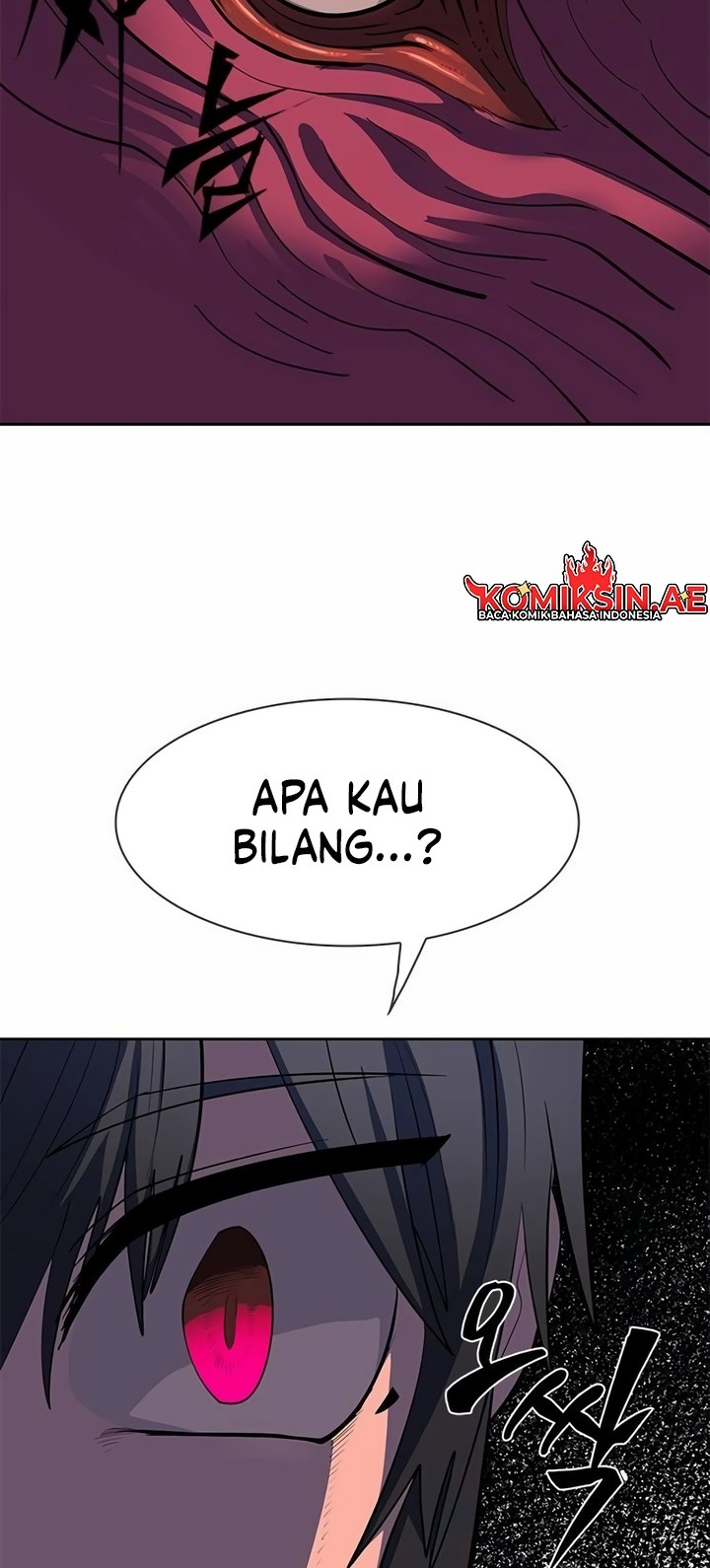 Halaman 584