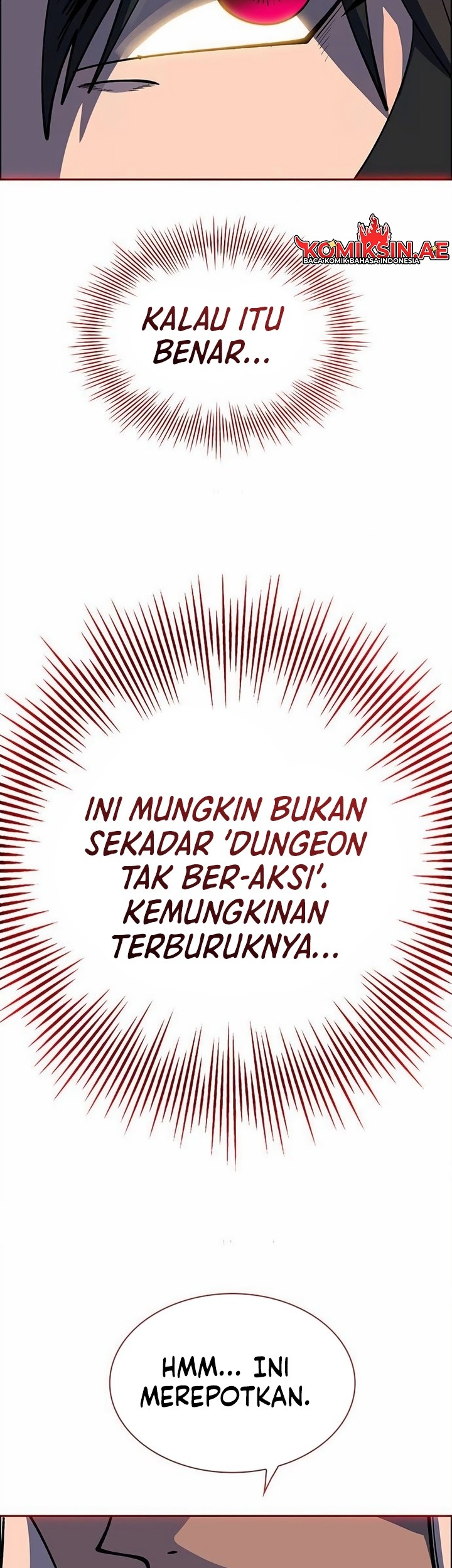Halaman 597
