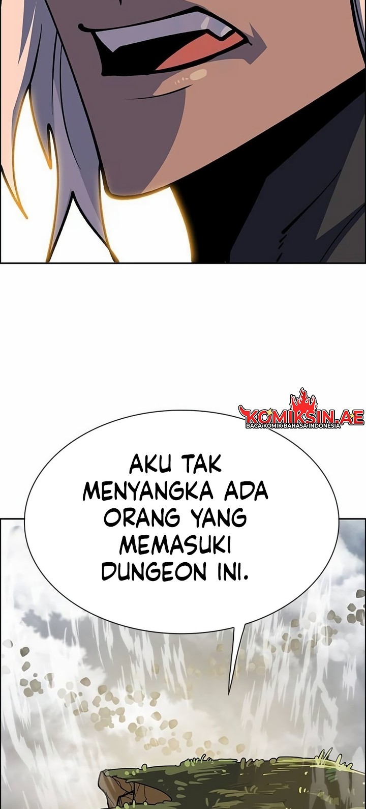 Halaman 598