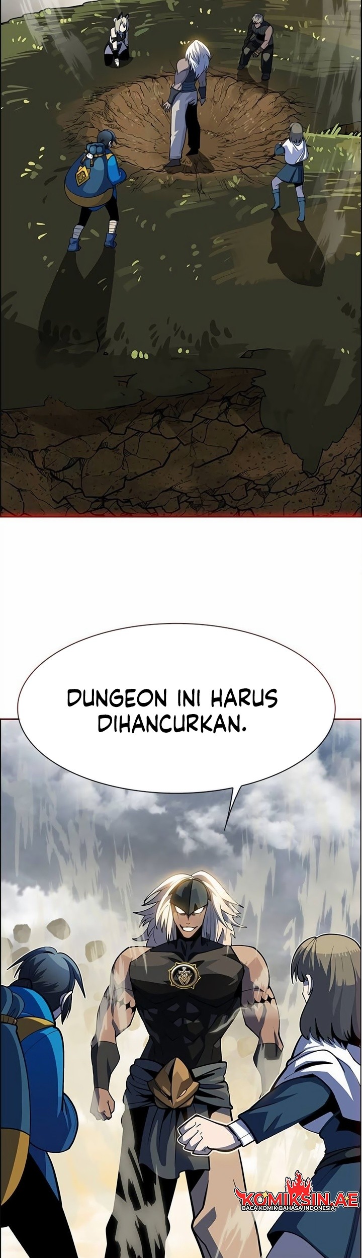 Halaman 599