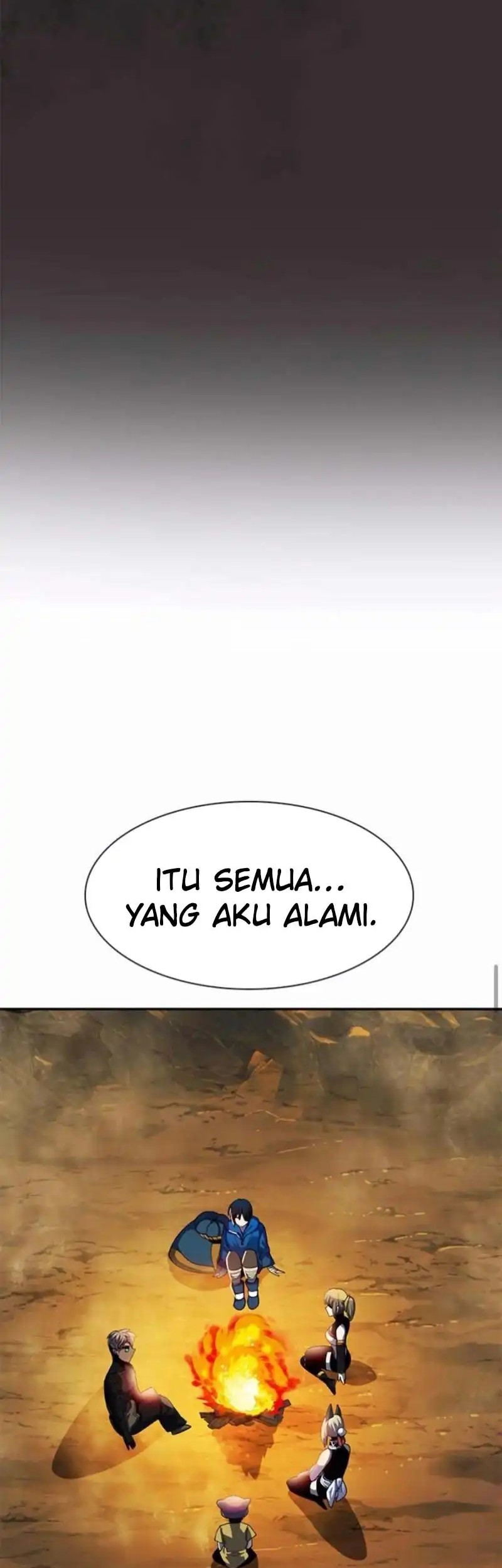 Halaman 452