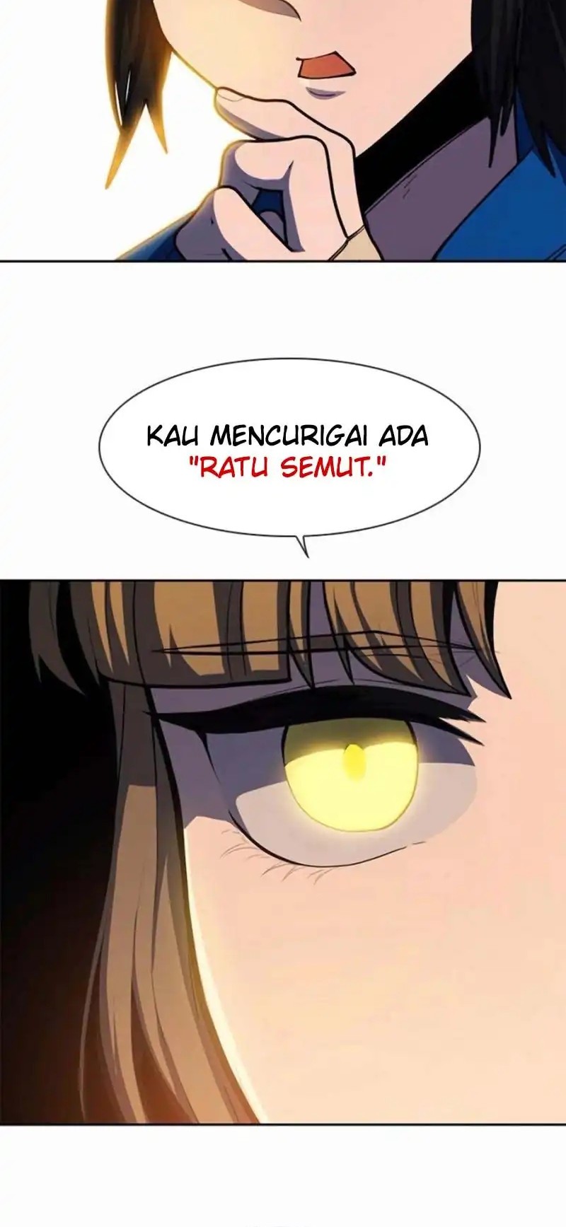Halaman 454