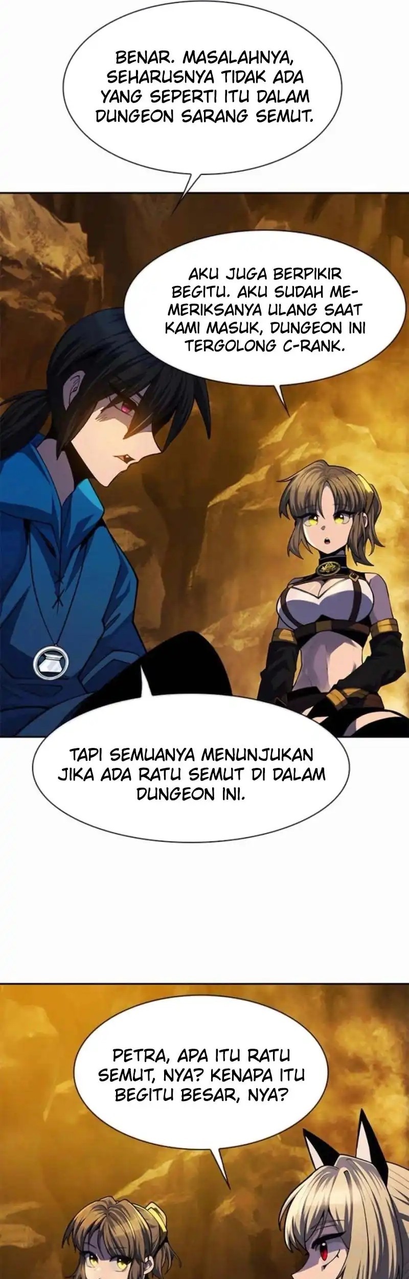 Halaman 455