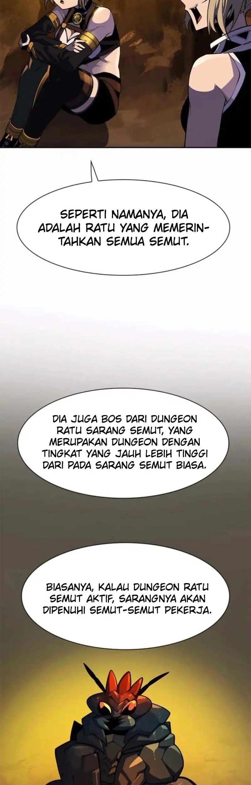 Halaman 456