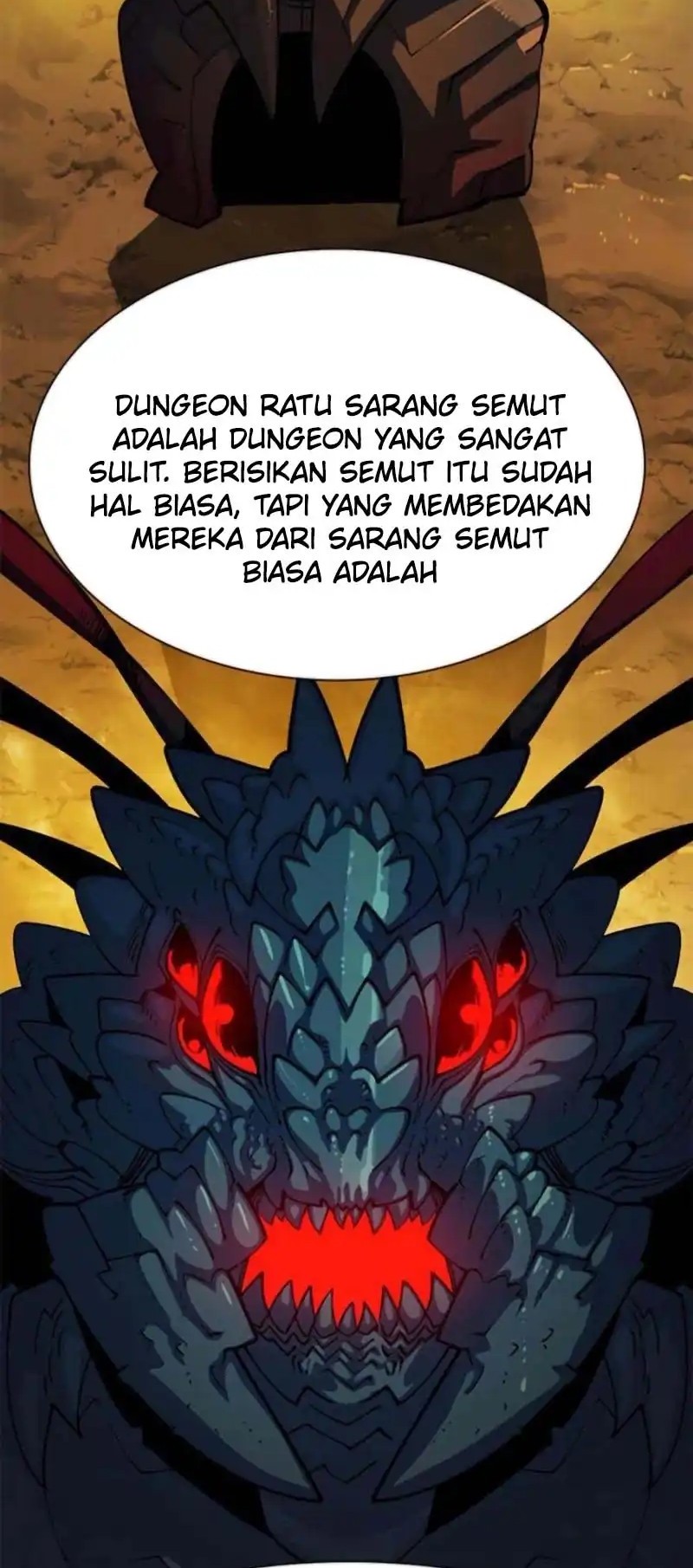 Halaman 457