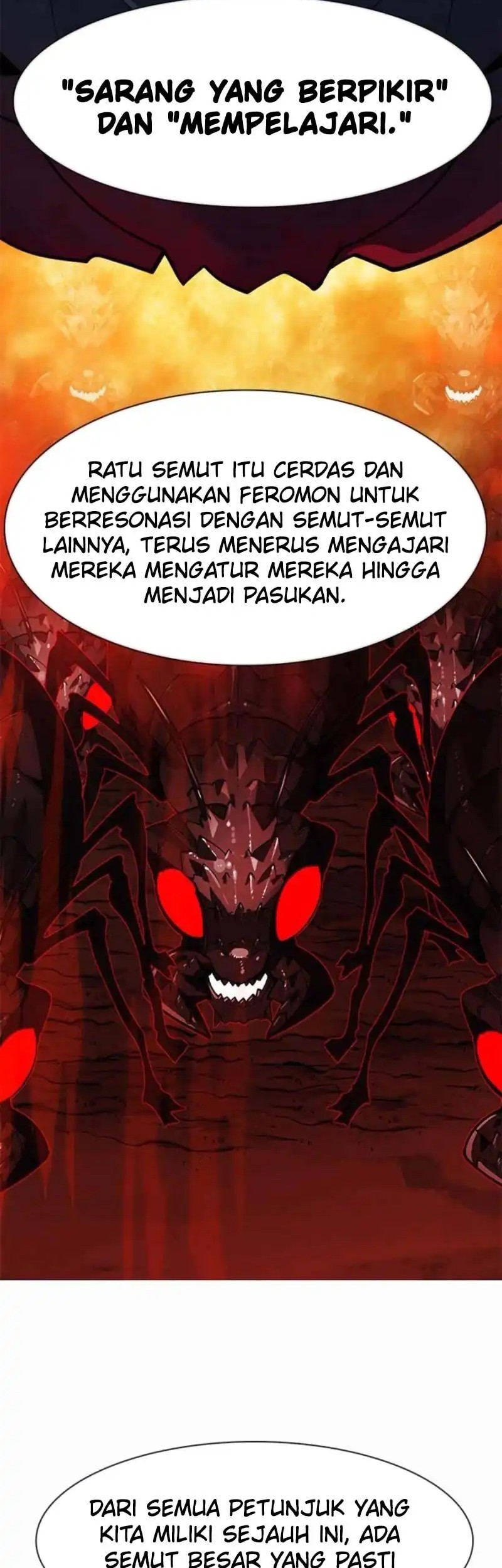 Halaman 458