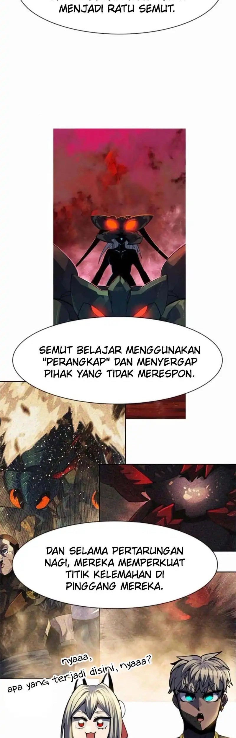 Halaman 459