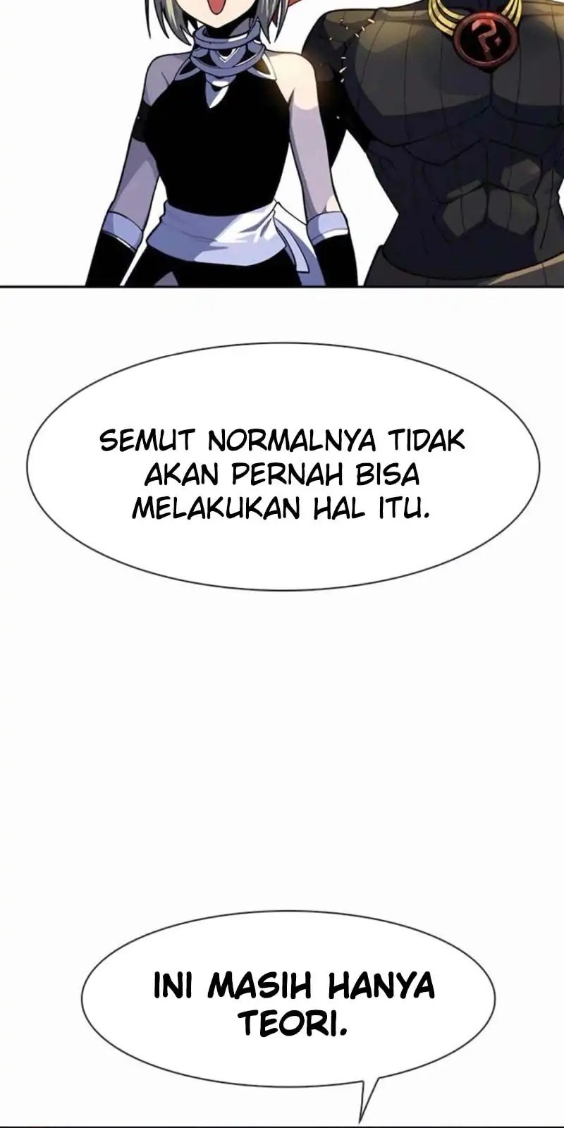 Halaman 460