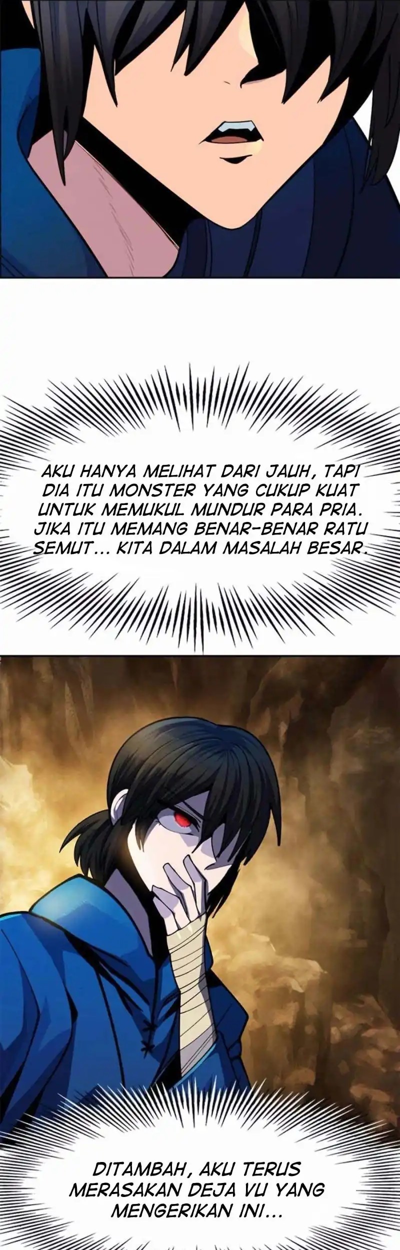 Halaman 461