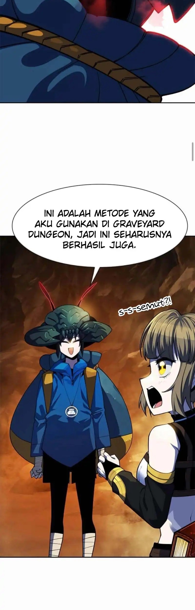 Halaman 465