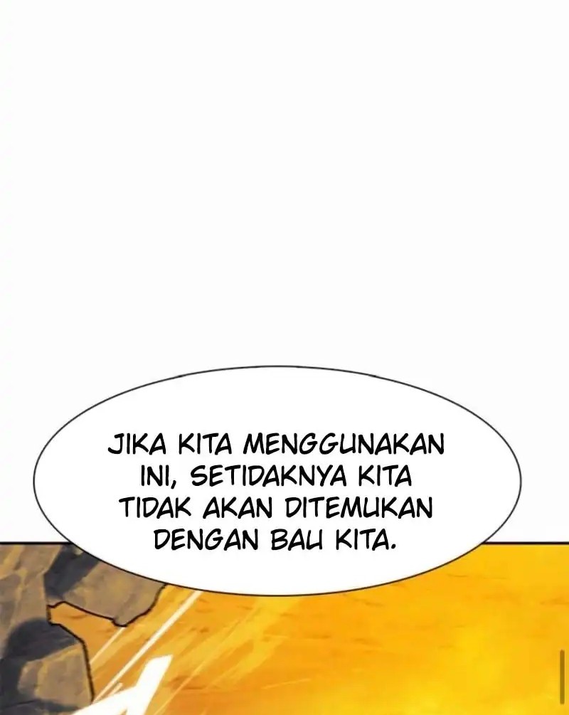 Halaman 466