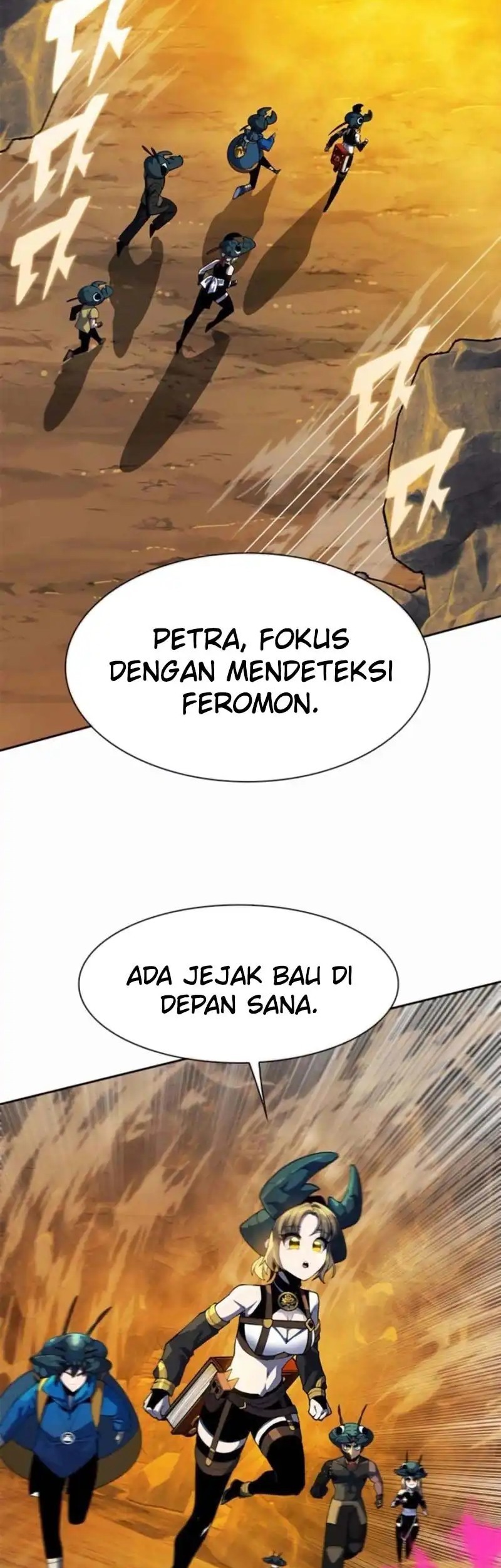 Halaman 467