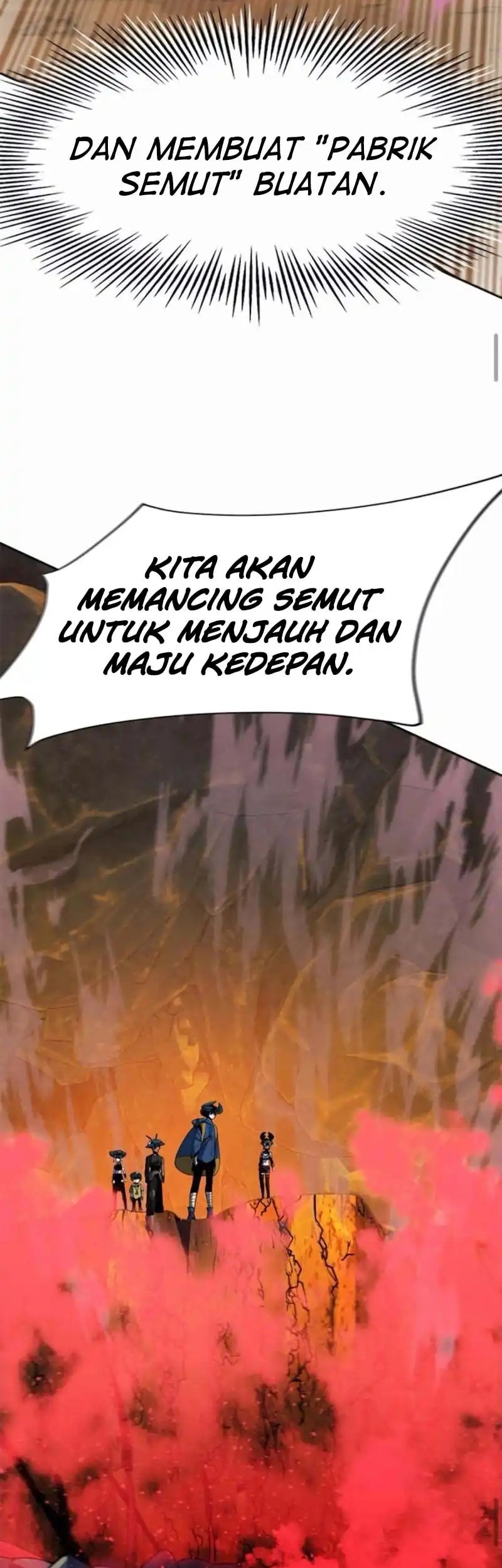 Halaman 470