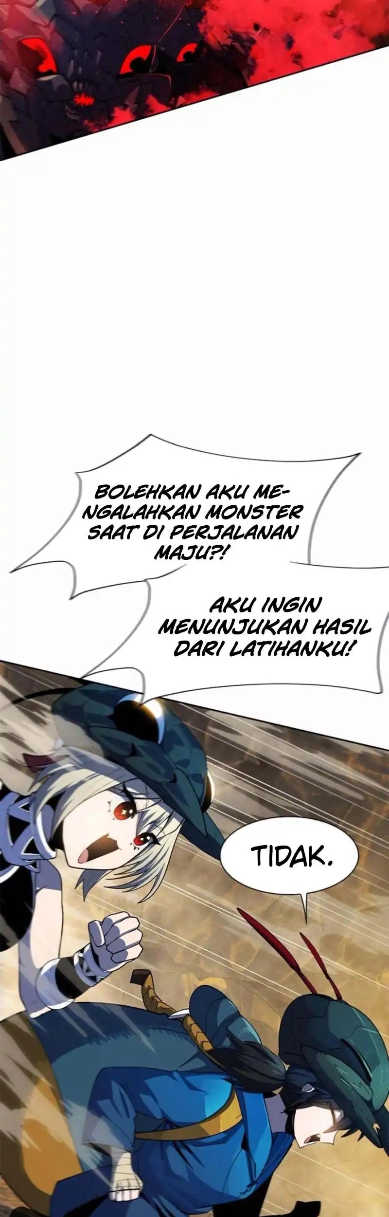 Halaman 471
