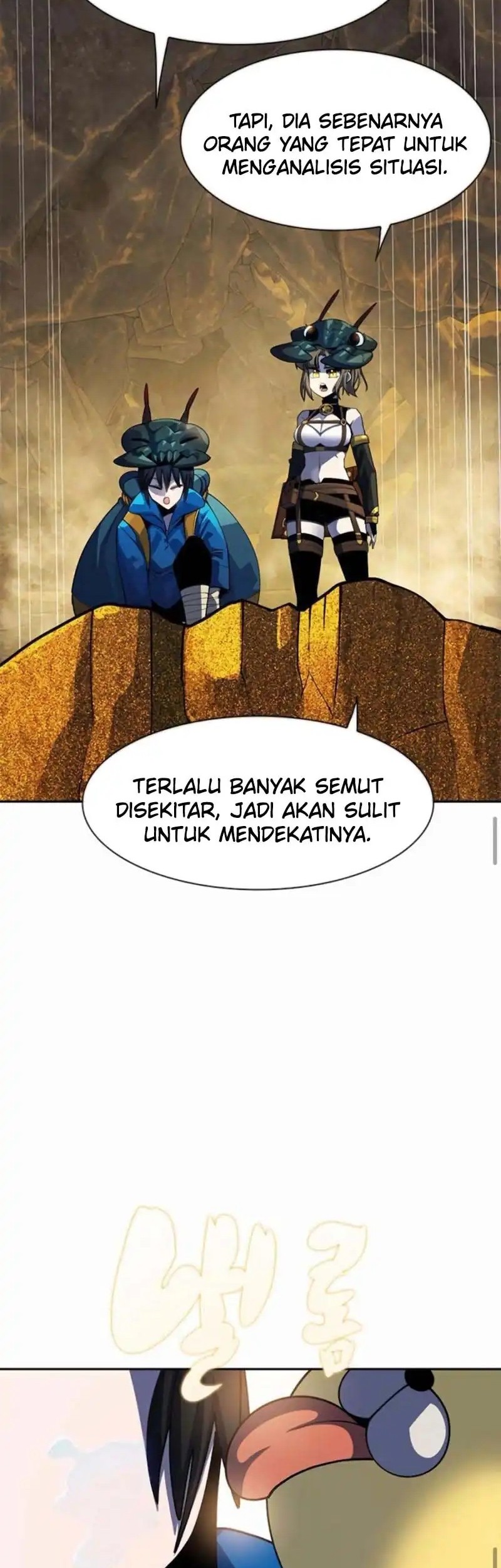 Halaman 477