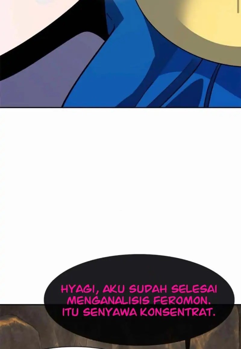 Halaman 478
