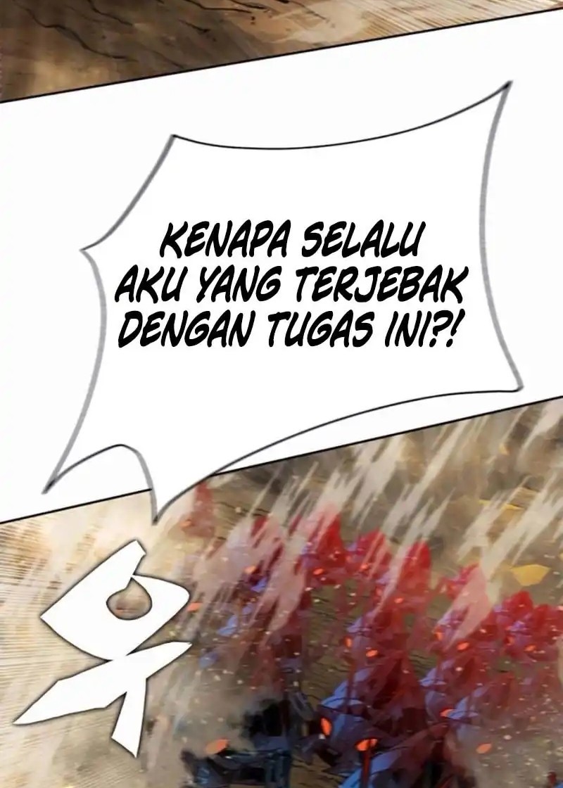 Halaman 481