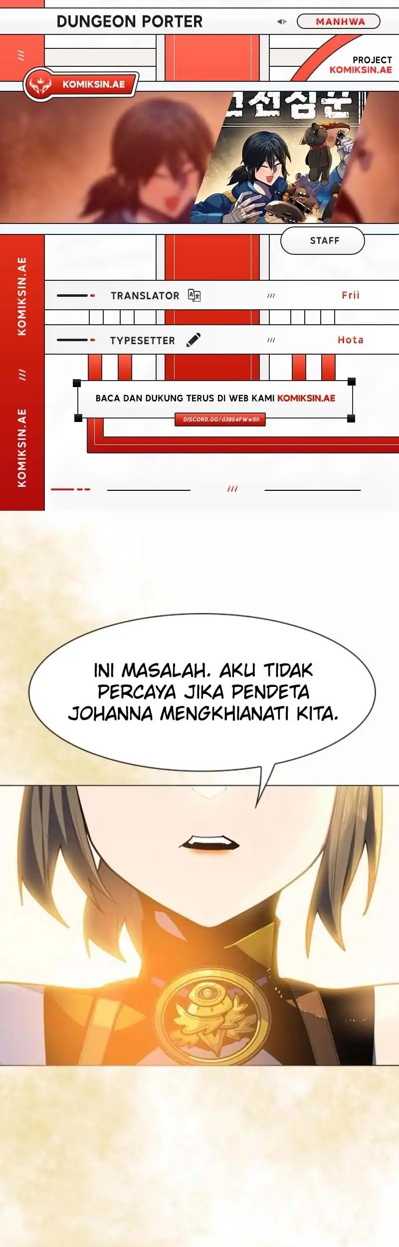 Halaman 425