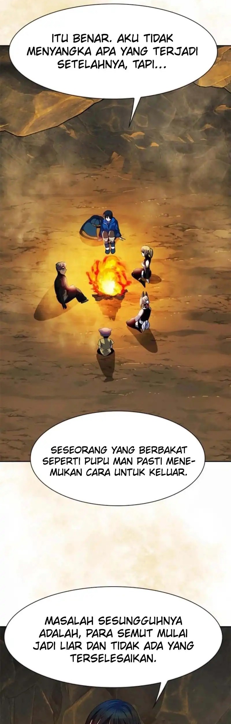 Halaman 426