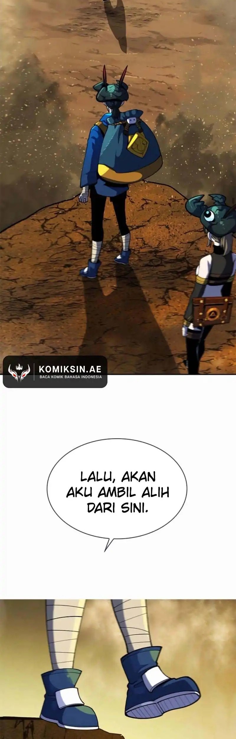 Halaman 483