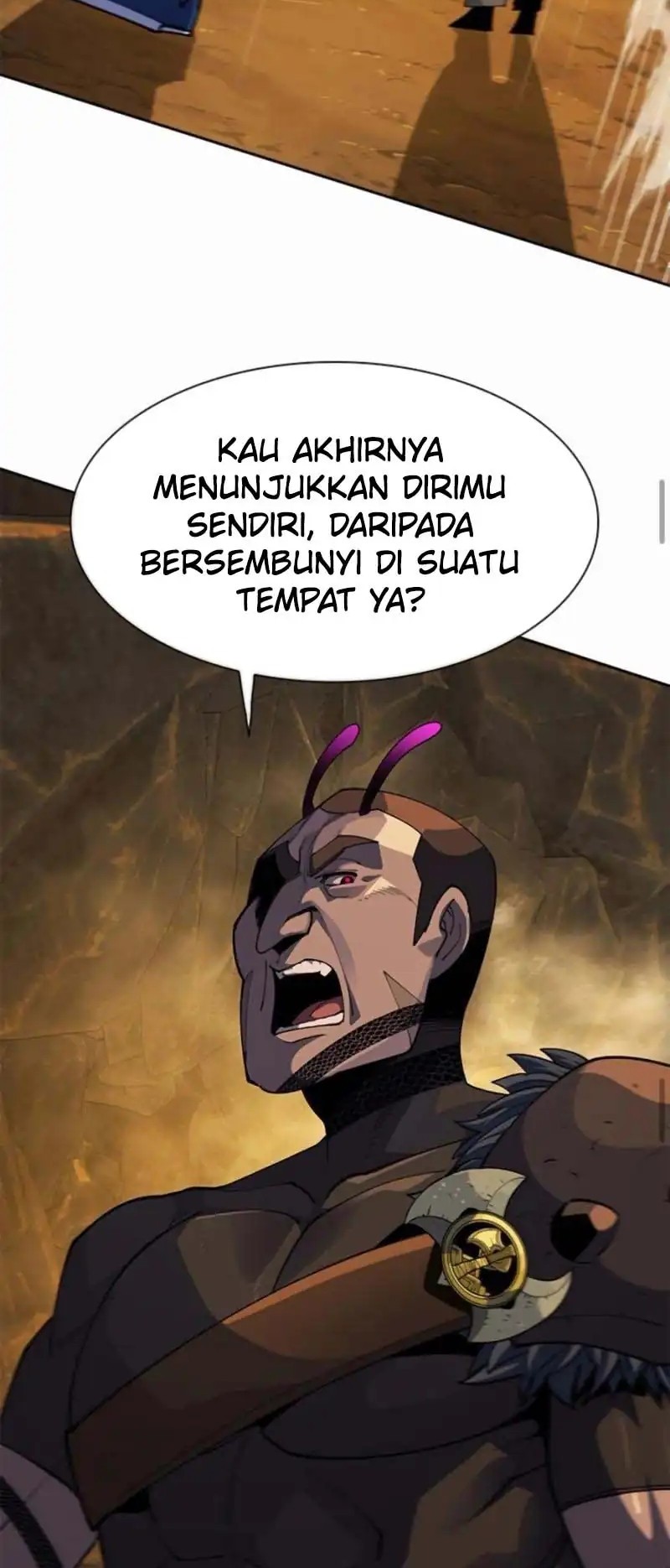 Halaman 487