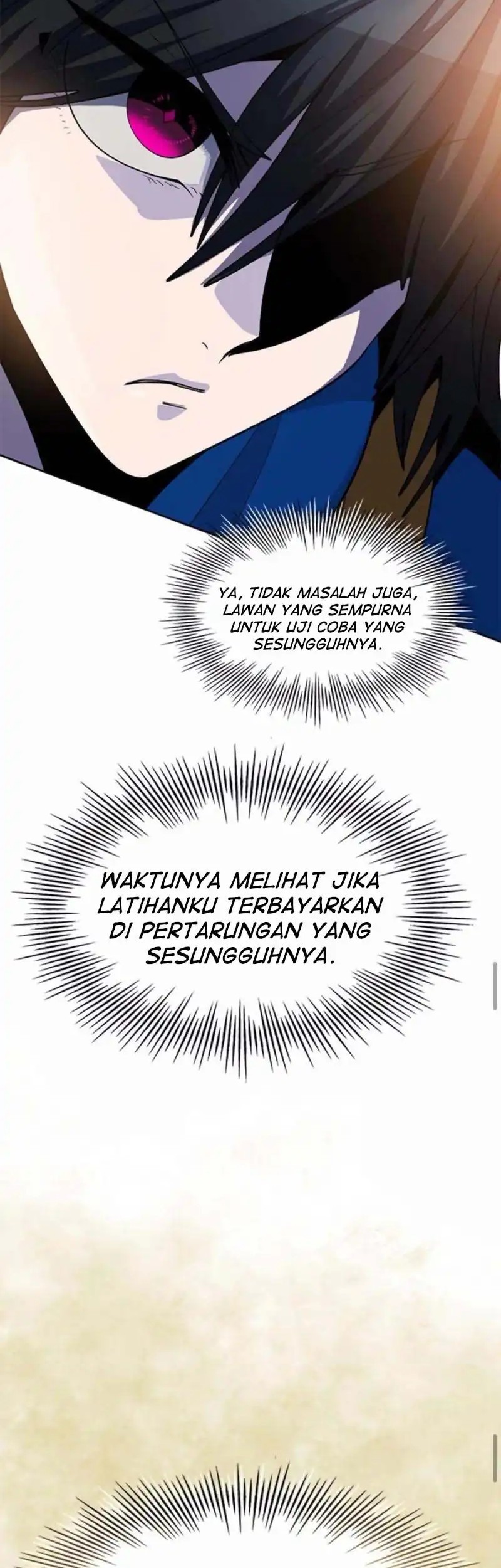 Halaman 491