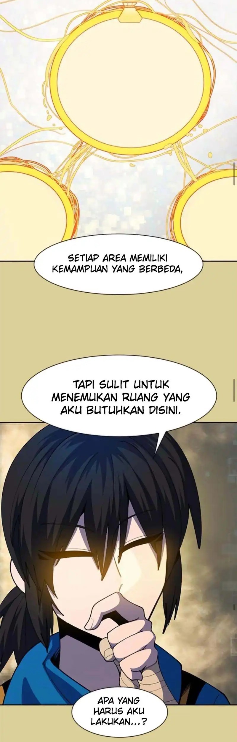 Halaman 494