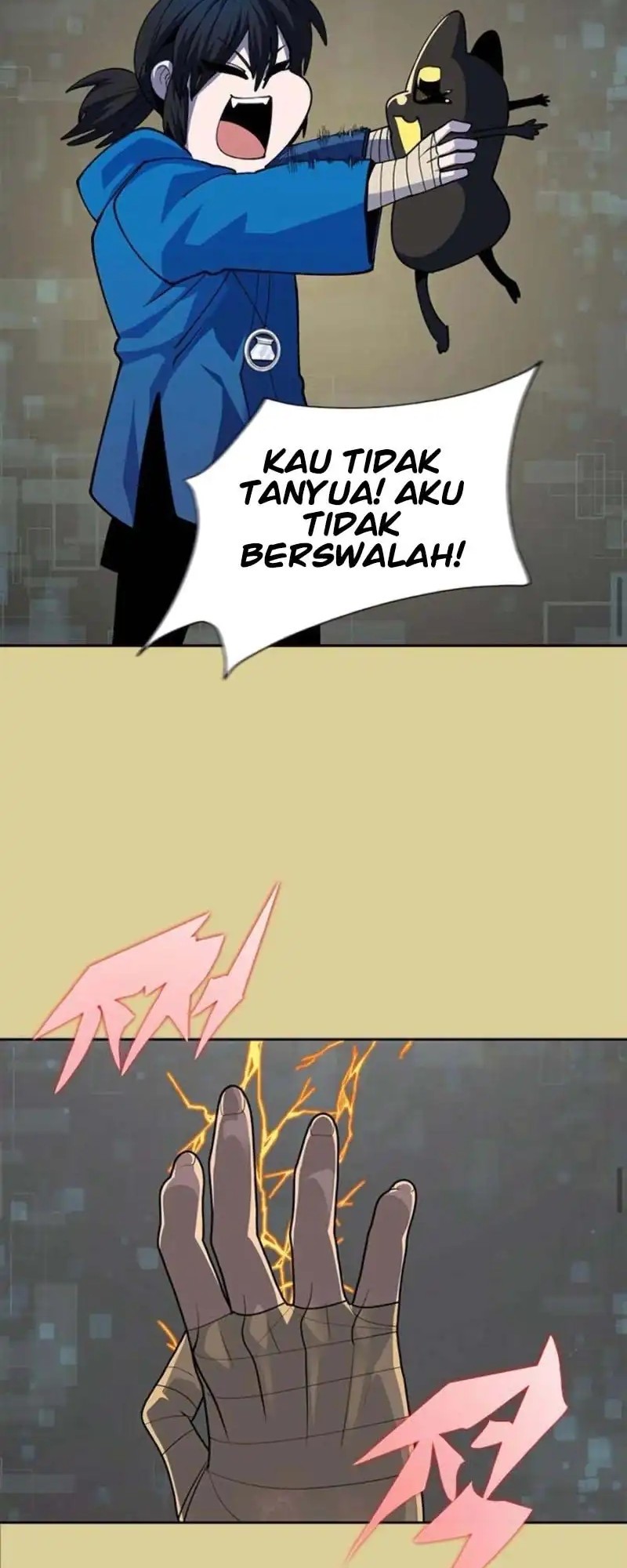 Halaman 496