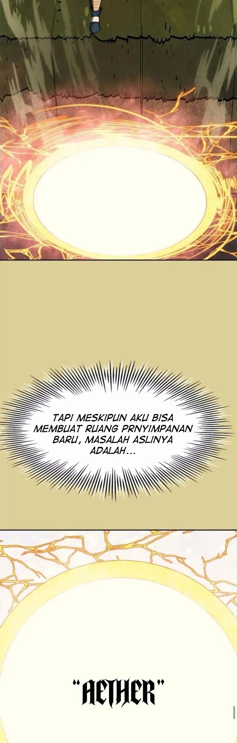 Halaman 498