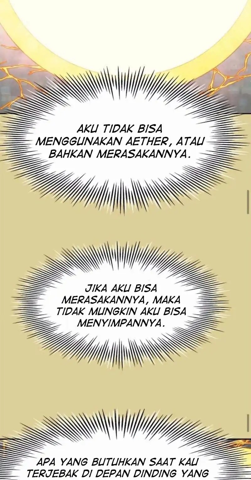 Halaman 499