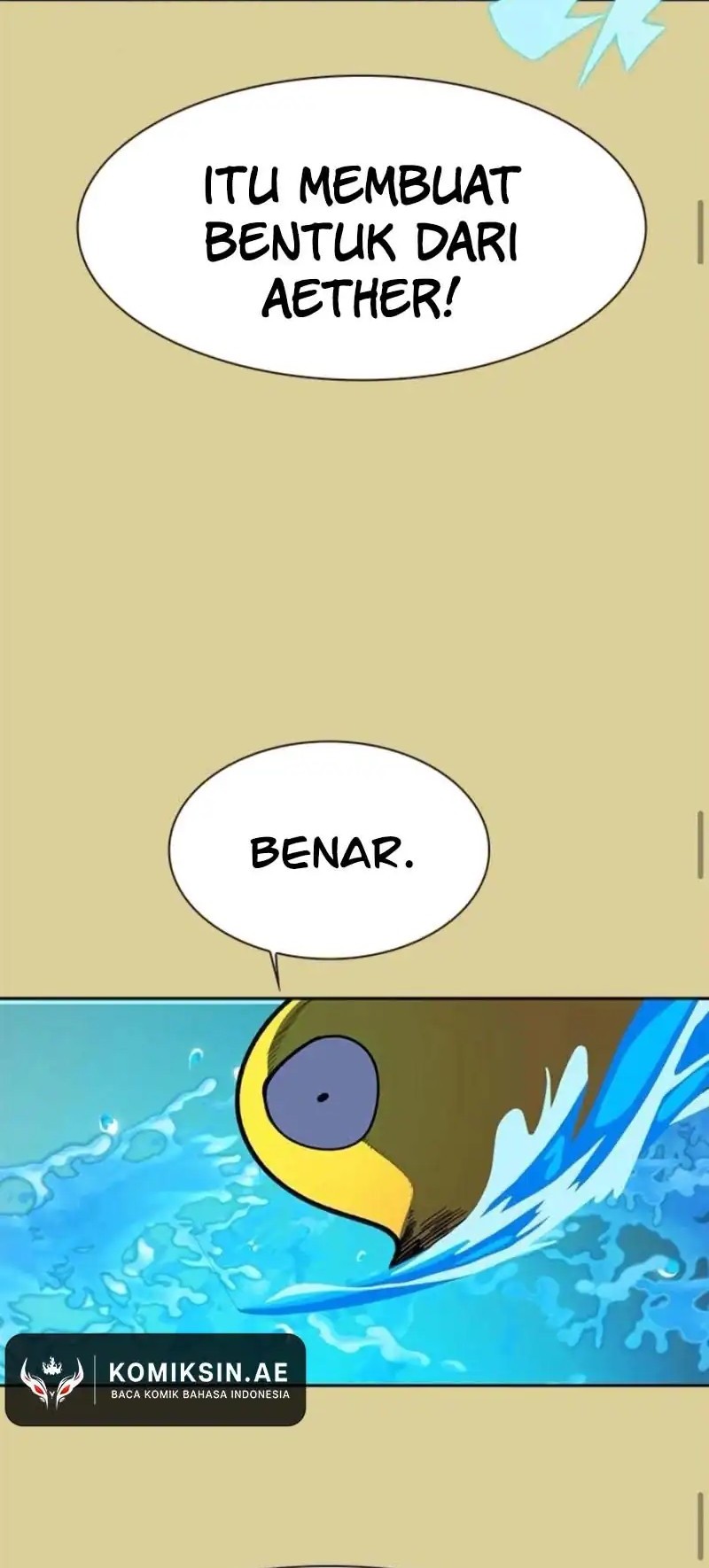 Halaman 505