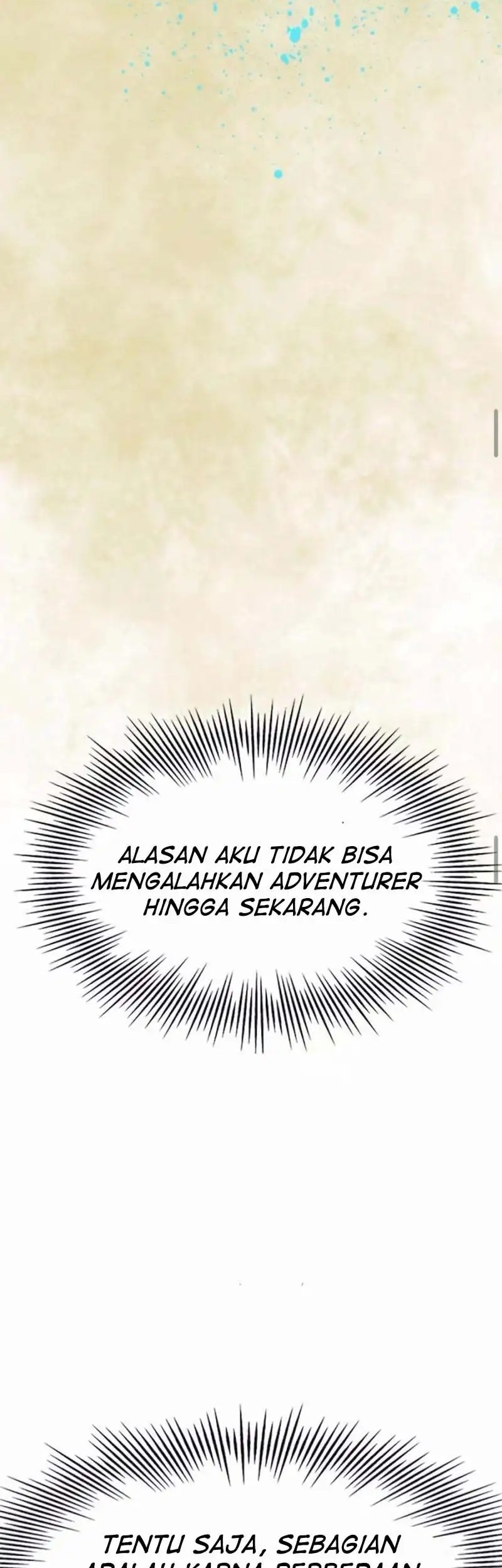 Halaman 510