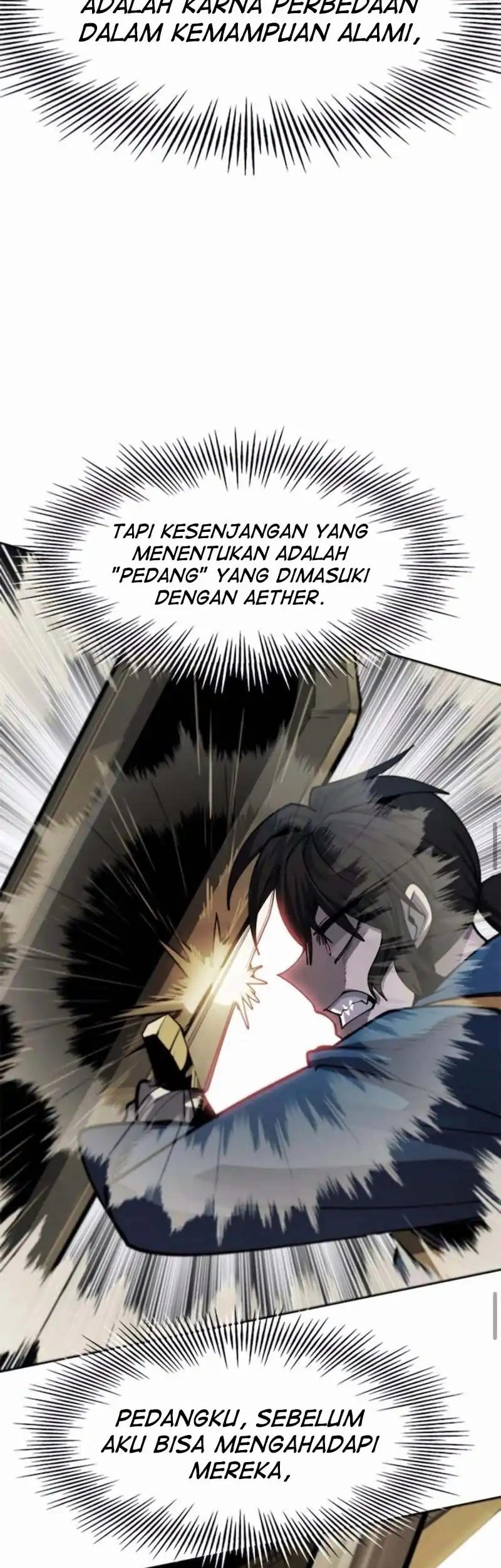 Halaman 511