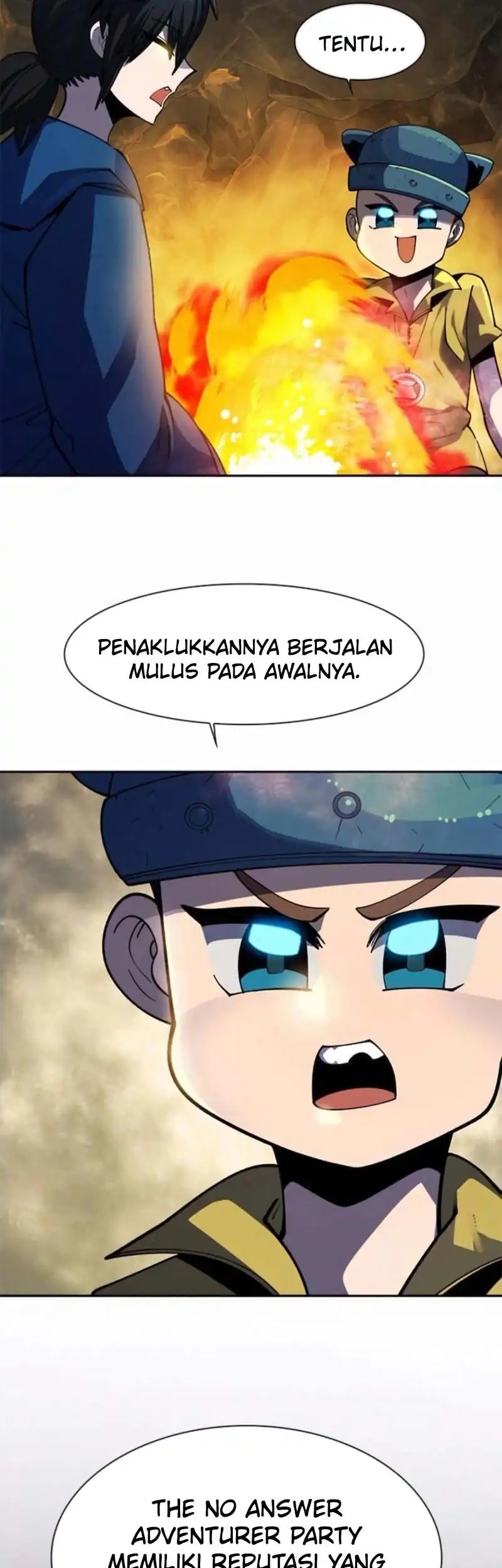 Halaman 428