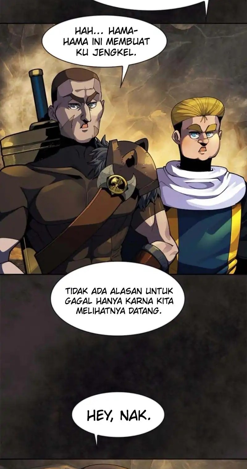 Halaman 430