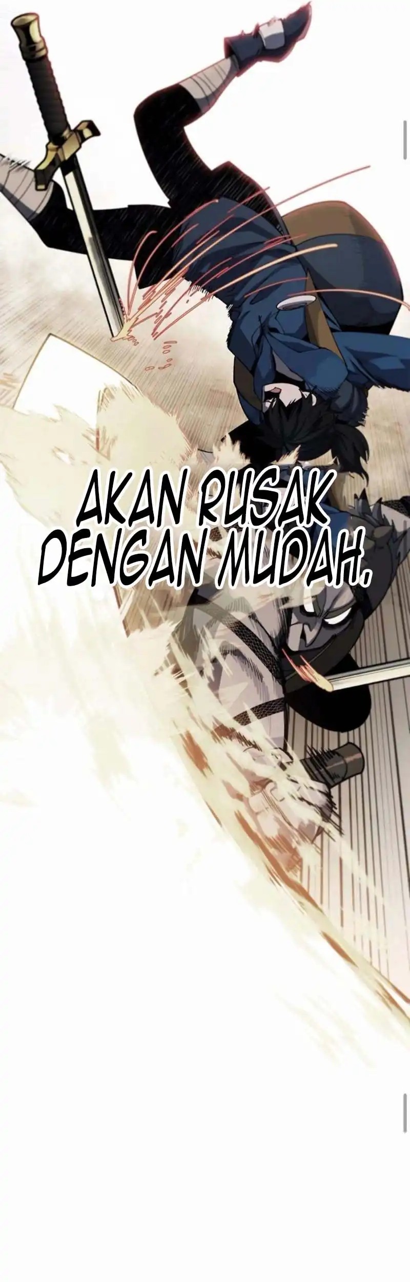 Halaman 513