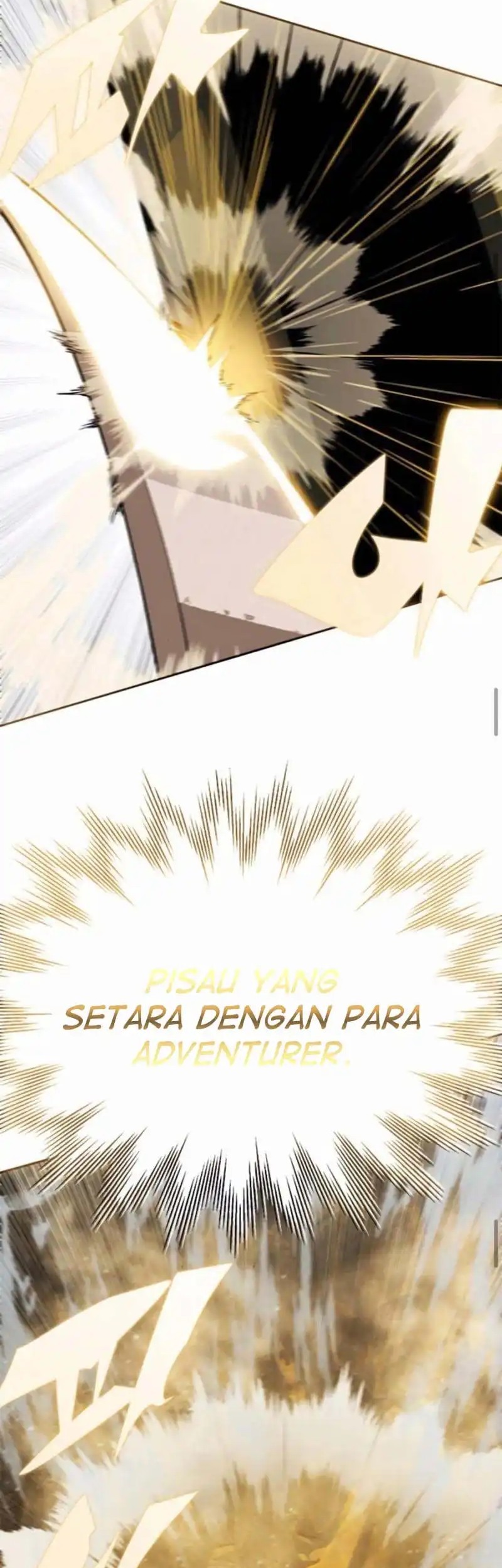 Halaman 516